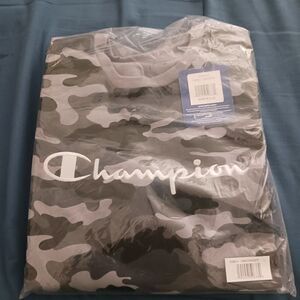 3 for 26 - Champion Boys Sweatshirt